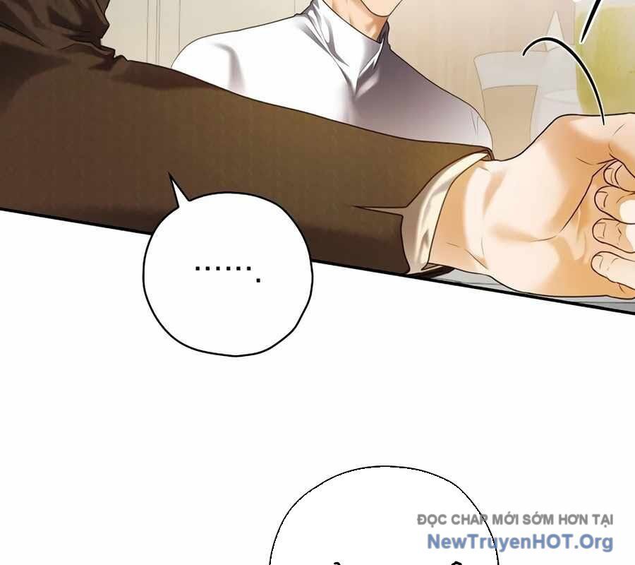 Kẻ Thống Trị Kịch Bản - Chapter 33 - Page 163