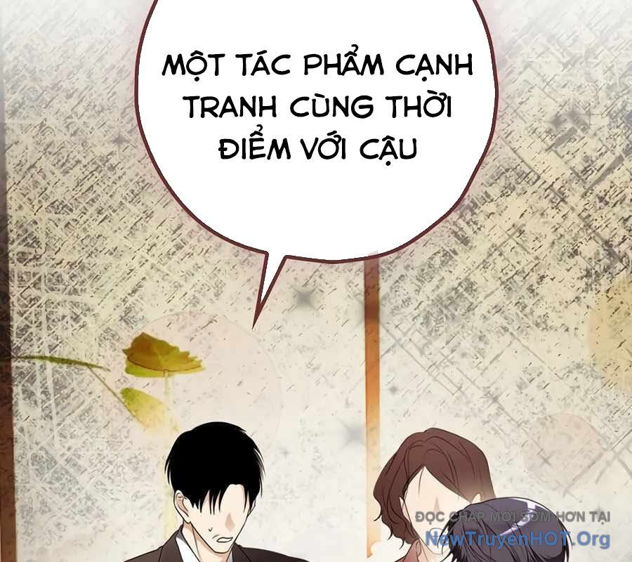 Kẻ Thống Trị Kịch Bản - Chapter 33 - Page 165