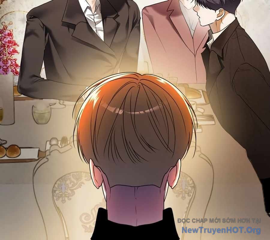 Kẻ Thống Trị Kịch Bản - Chapter 33 - Page 166