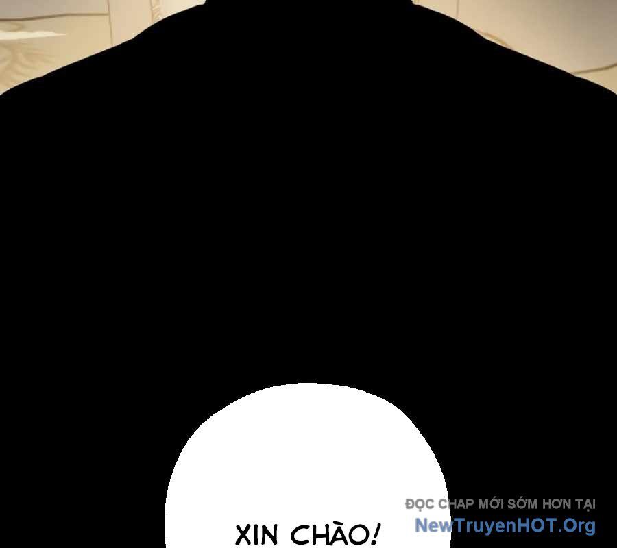 Kẻ Thống Trị Kịch Bản - Chapter 33 - Page 167