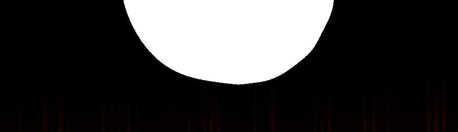 Kẻ Thống Trị Kịch Bản - Chapter 33 - Page 168