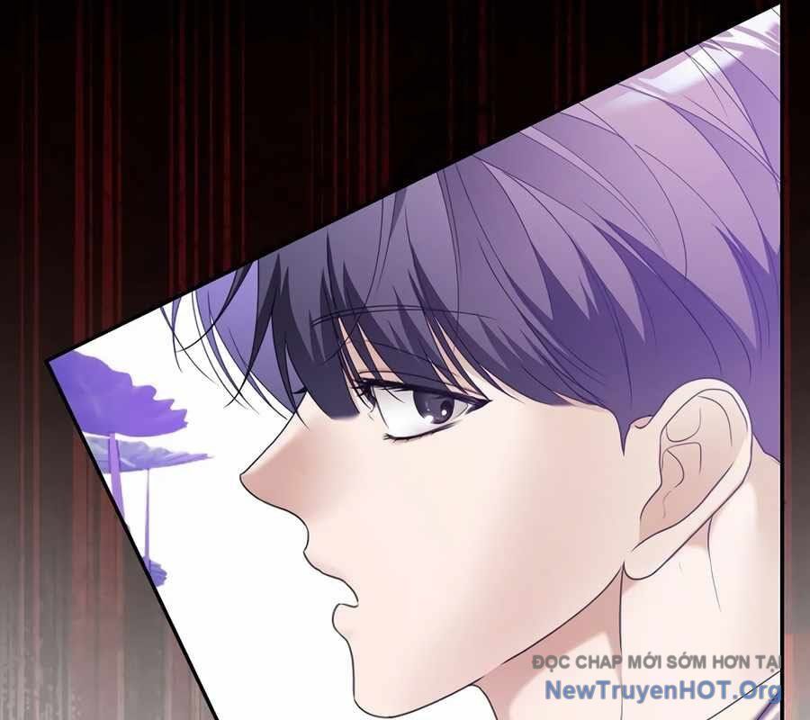 Kẻ Thống Trị Kịch Bản - Chapter 33 - Page 169