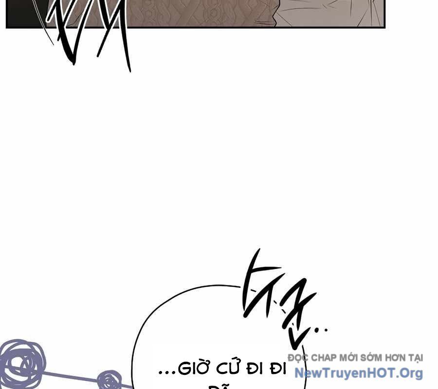 Kẻ Thống Trị Kịch Bản - Chapter 33 - Page 17