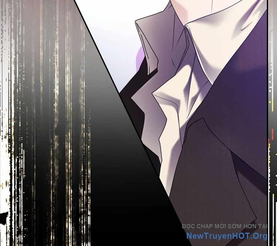 Kẻ Thống Trị Kịch Bản - Chapter 33 - Page 170