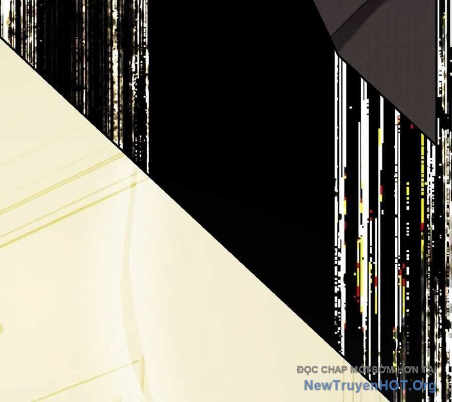 Kẻ Thống Trị Kịch Bản - Chapter 33 - Page 171