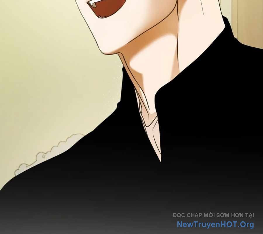 Kẻ Thống Trị Kịch Bản - Chapter 33 - Page 173