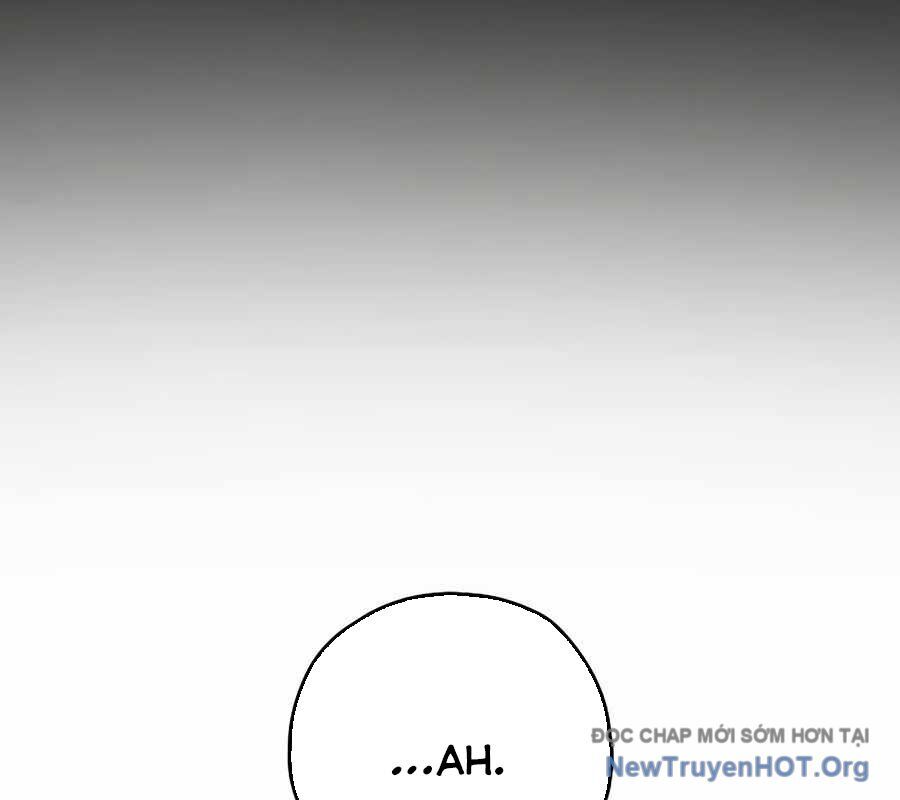 Kẻ Thống Trị Kịch Bản - Chapter 33 - Page 174