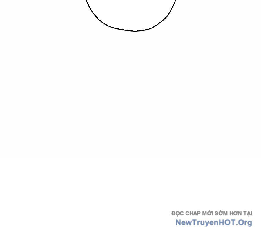 Kẻ Thống Trị Kịch Bản - Chapter 33 - Page 175