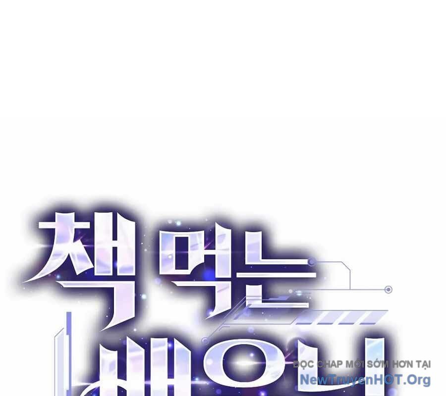 Kẻ Thống Trị Kịch Bản - Chapter 33 - Page 176