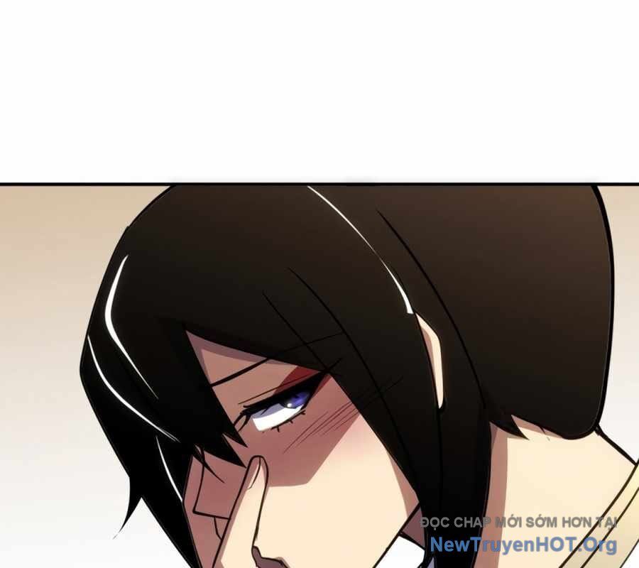 Kẻ Thống Trị Kịch Bản - Chapter 33 - Page 178