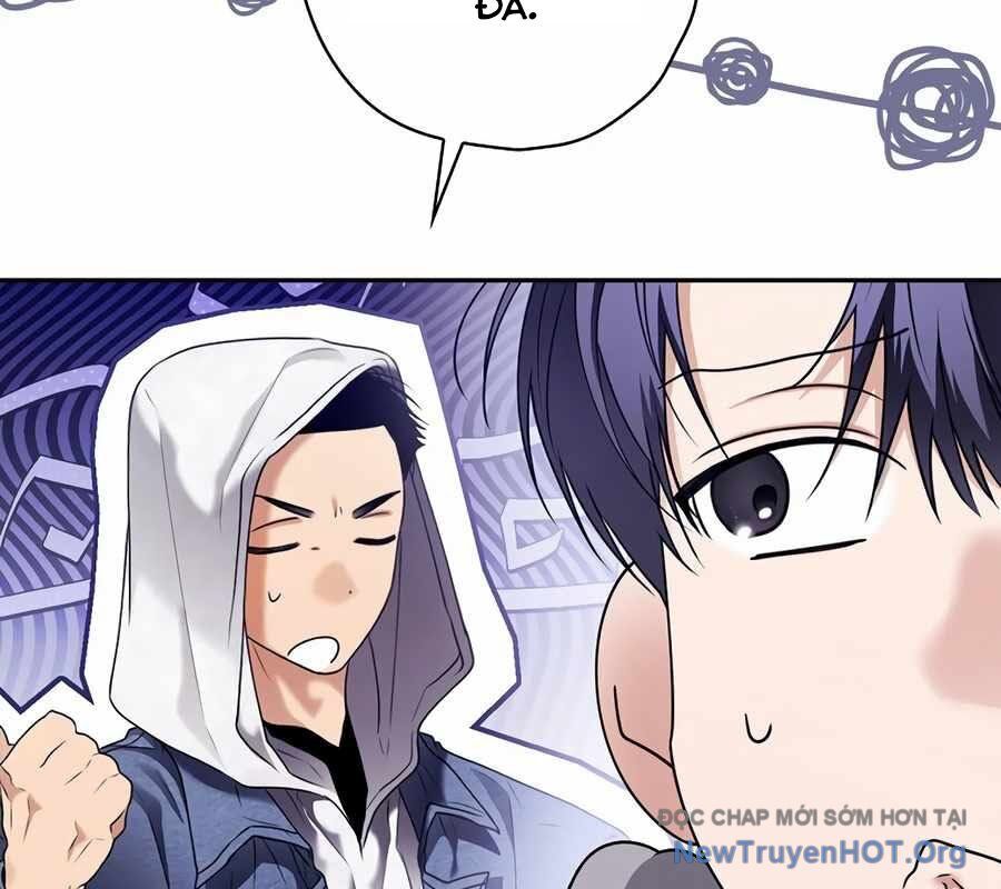 Kẻ Thống Trị Kịch Bản - Chapter 33 - Page 18