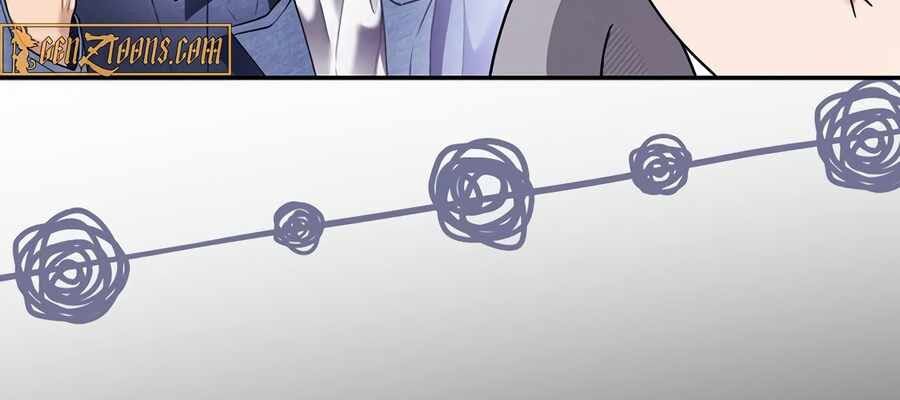 Kẻ Thống Trị Kịch Bản - Chapter 33 - Page 19