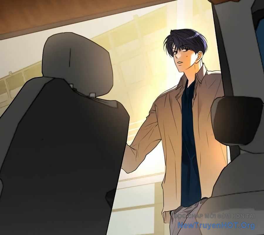 Kẻ Thống Trị Kịch Bản - Chapter 33 - Page 21