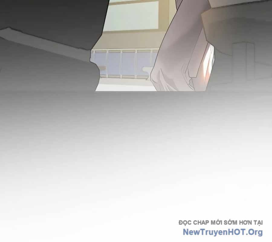 Kẻ Thống Trị Kịch Bản - Chapter 33 - Page 22