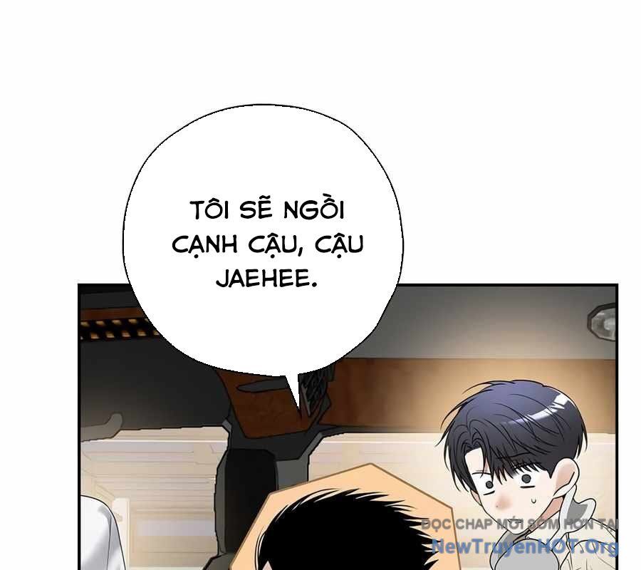 Kẻ Thống Trị Kịch Bản - Chapter 33 - Page 23