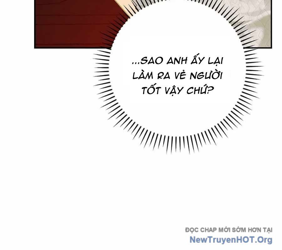 Kẻ Thống Trị Kịch Bản - Chapter 33 - Page 25