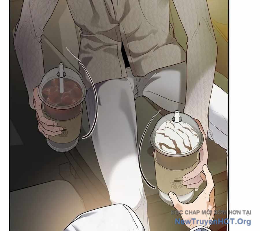 Kẻ Thống Trị Kịch Bản - Chapter 33 - Page 27