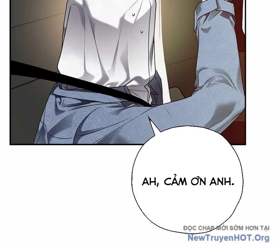 Kẻ Thống Trị Kịch Bản - Chapter 33 - Page 28