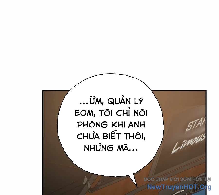 Kẻ Thống Trị Kịch Bản - Chapter 33 - Page 29