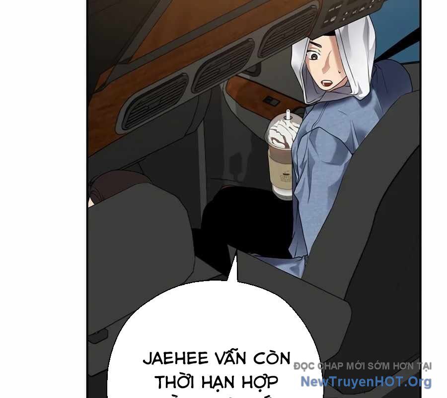 Kẻ Thống Trị Kịch Bản - Chapter 33 - Page 30