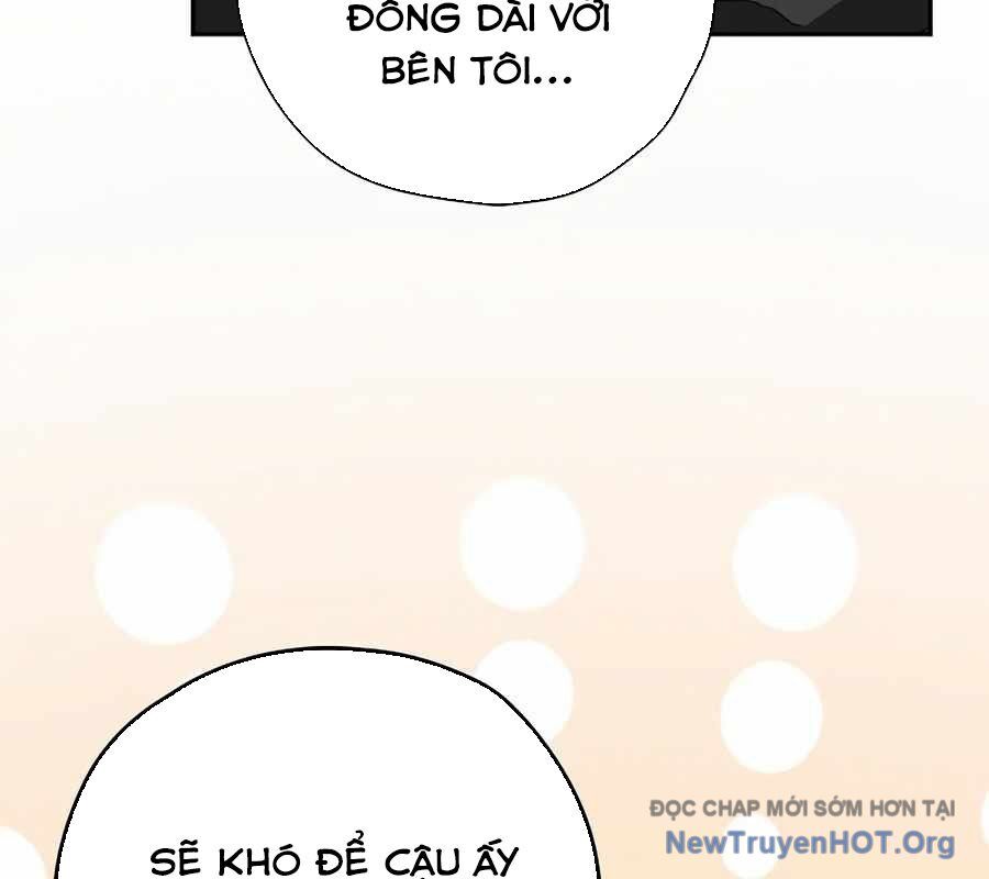 Kẻ Thống Trị Kịch Bản - Chapter 33 - Page 31