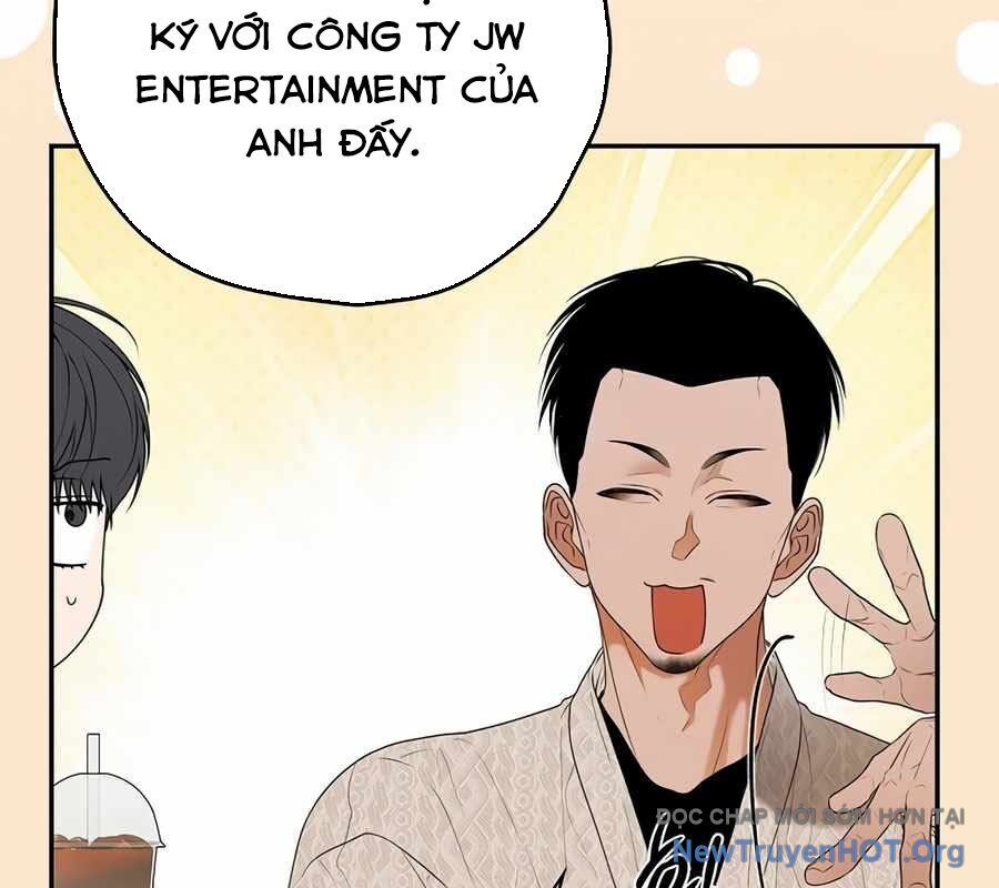 Kẻ Thống Trị Kịch Bản - Chapter 33 - Page 32