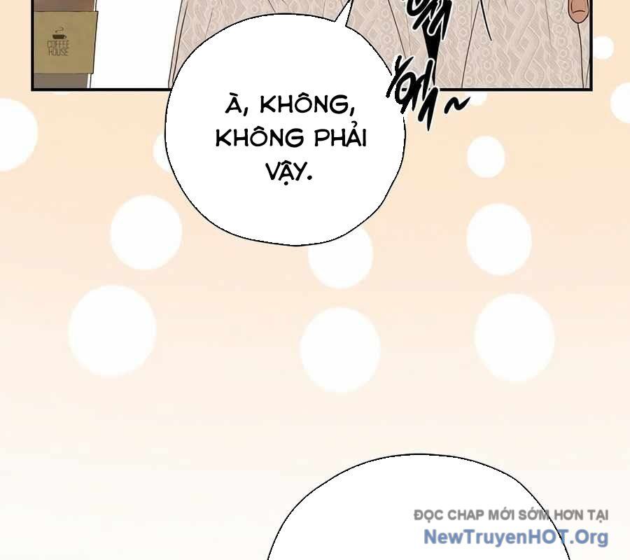 Kẻ Thống Trị Kịch Bản - Chapter 33 - Page 33