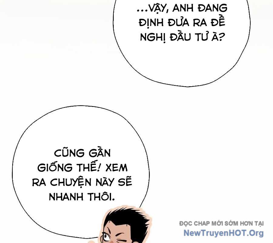 Kẻ Thống Trị Kịch Bản - Chapter 33 - Page 34