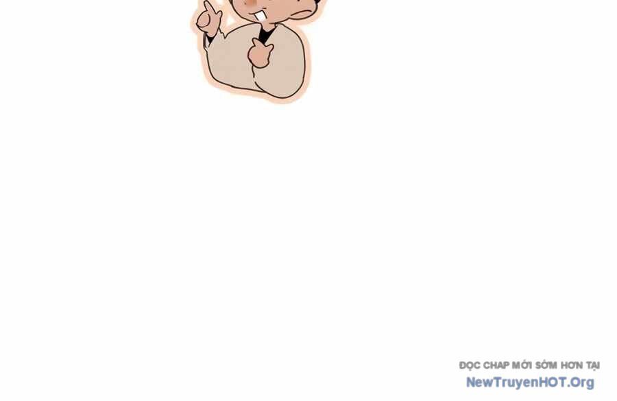 Kẻ Thống Trị Kịch Bản - Chapter 33 - Page 35