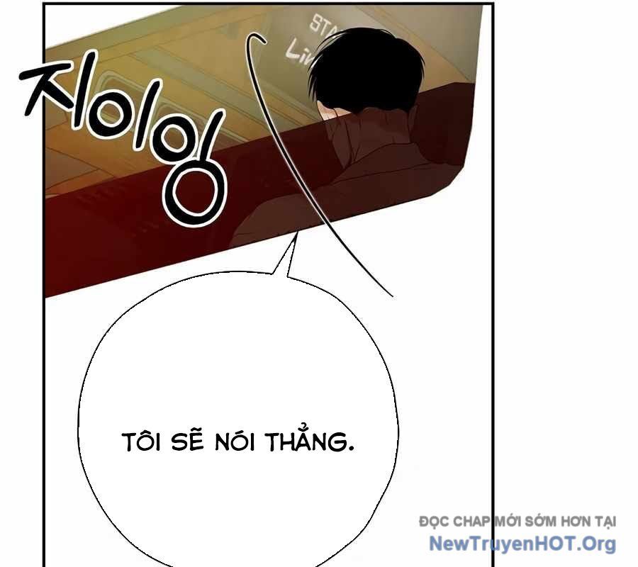 Kẻ Thống Trị Kịch Bản - Chapter 33 - Page 36