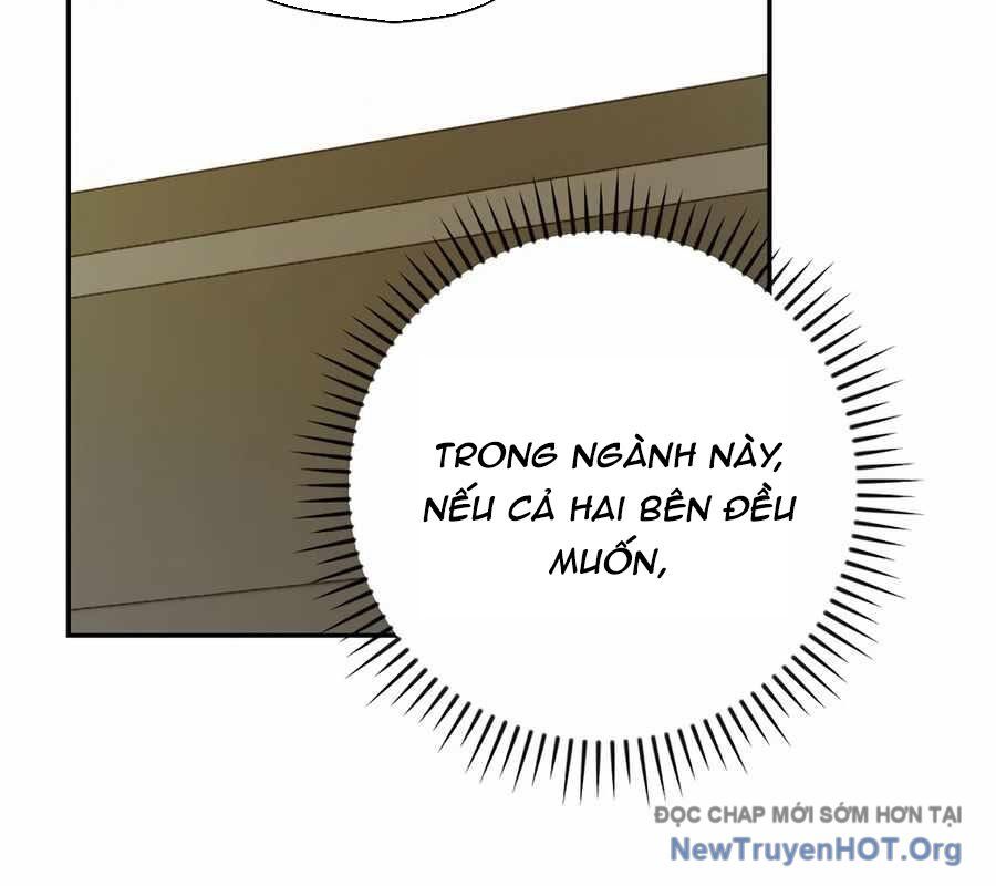 Kẻ Thống Trị Kịch Bản - Chapter 33 - Page 37