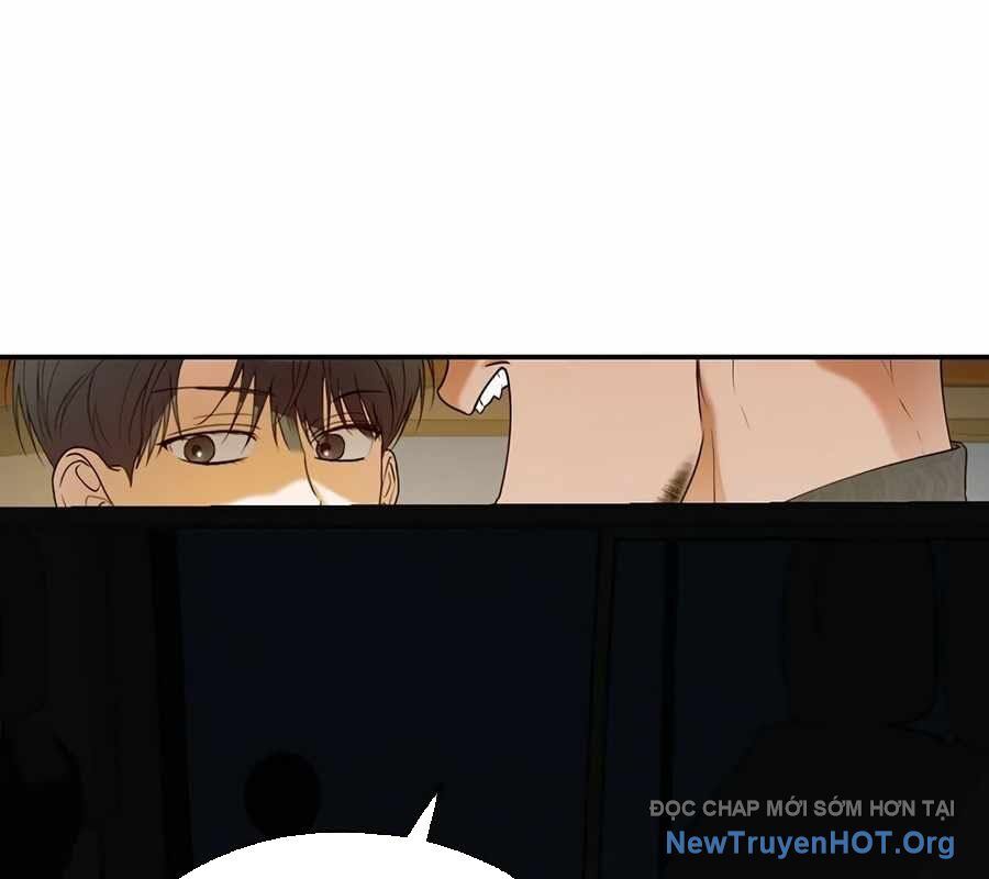 Kẻ Thống Trị Kịch Bản - Chapter 33 - Page 38