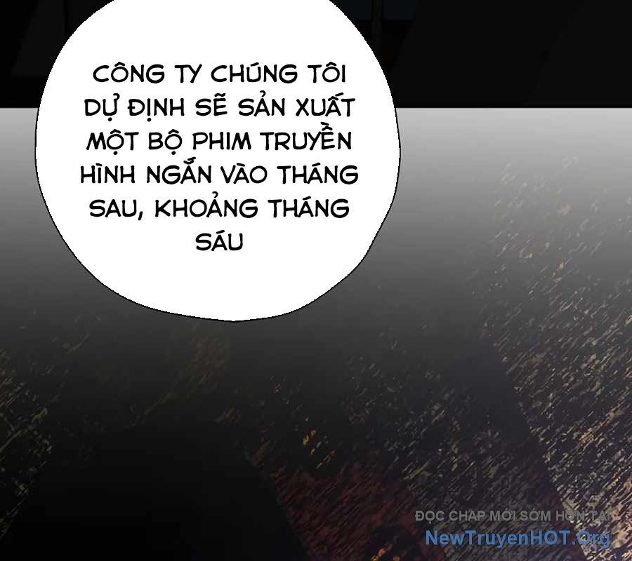 Kẻ Thống Trị Kịch Bản - Chapter 33 - Page 39