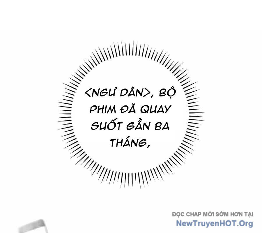 Kẻ Thống Trị Kịch Bản - Chapter 33 - Page 4