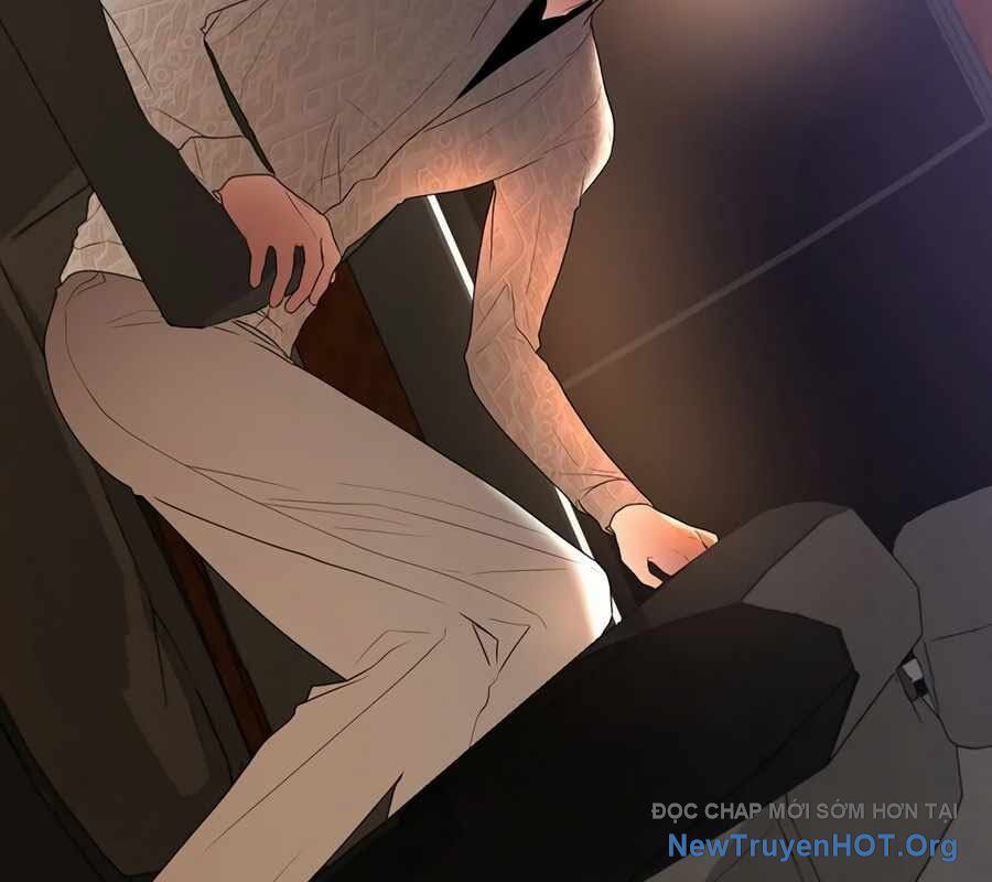 Kẻ Thống Trị Kịch Bản - Chapter 33 - Page 41