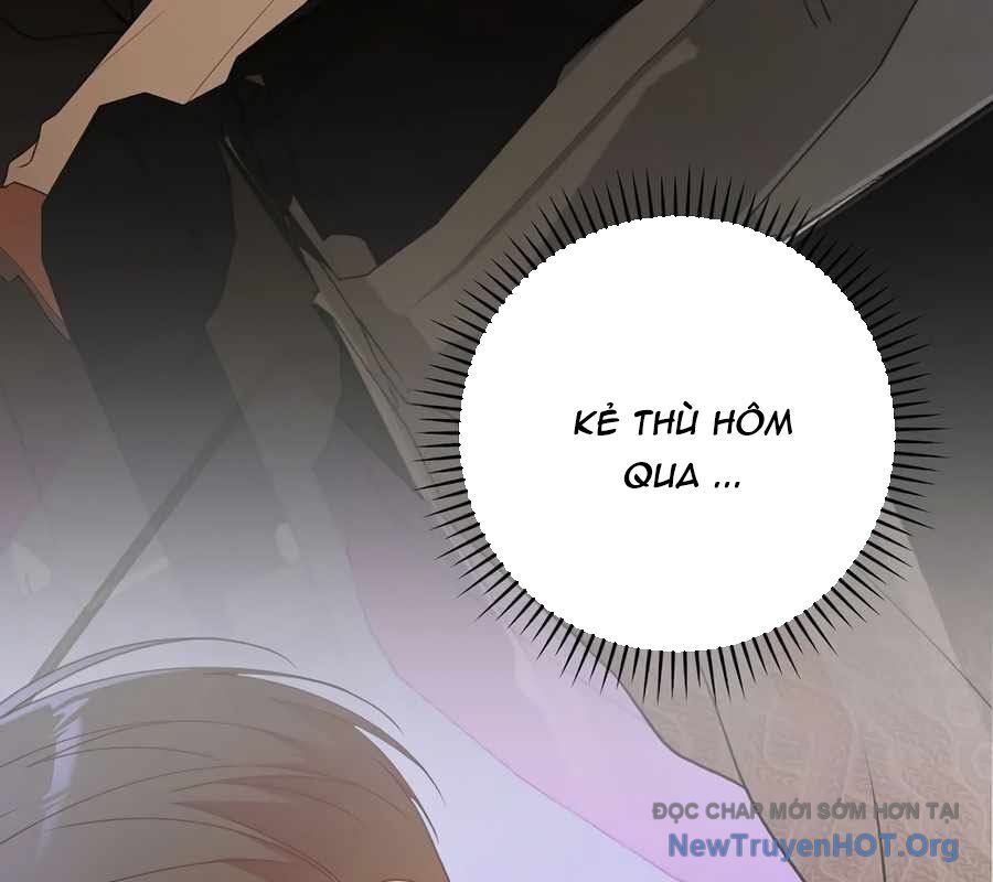 Kẻ Thống Trị Kịch Bản - Chapter 33 - Page 42