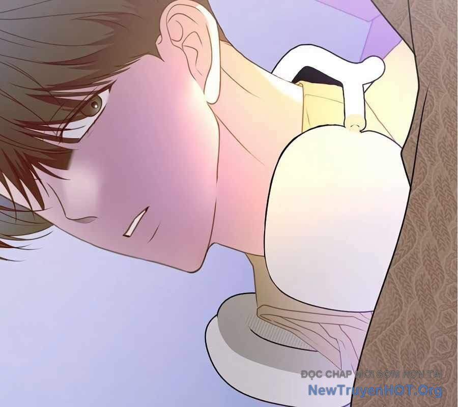 Kẻ Thống Trị Kịch Bản - Chapter 33 - Page 43