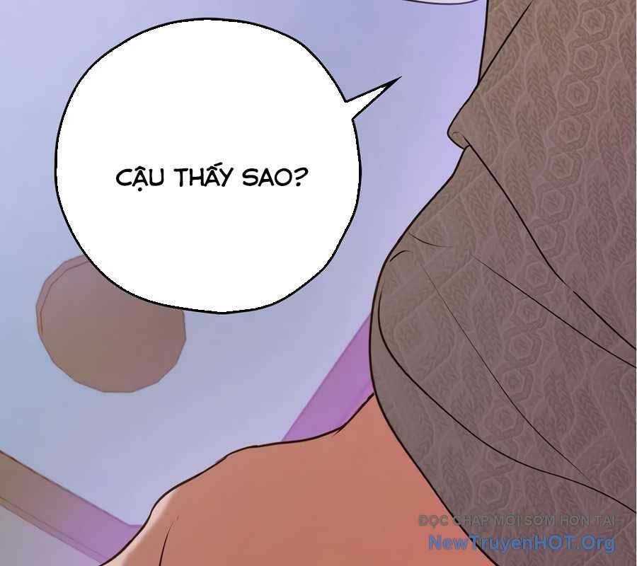 Kẻ Thống Trị Kịch Bản - Chapter 33 - Page 44