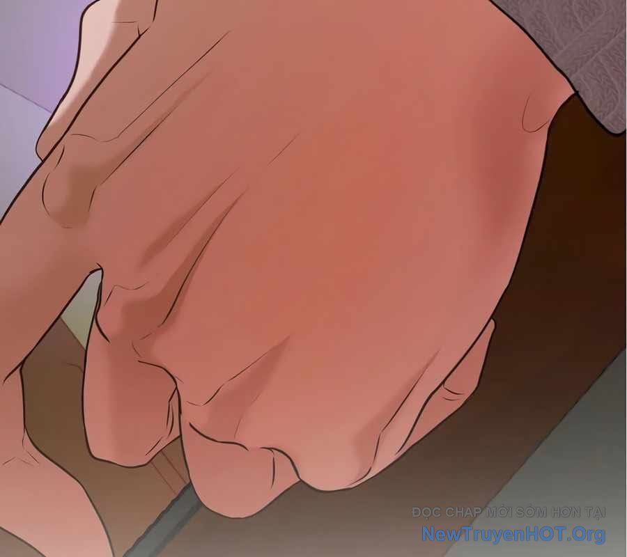 Kẻ Thống Trị Kịch Bản - Chapter 33 - Page 45