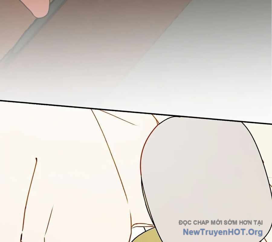 Kẻ Thống Trị Kịch Bản - Chapter 33 - Page 46