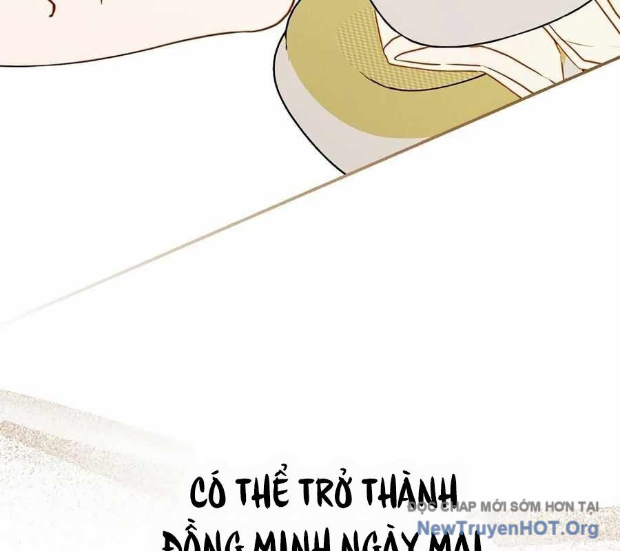 Kẻ Thống Trị Kịch Bản - Chapter 33 - Page 47