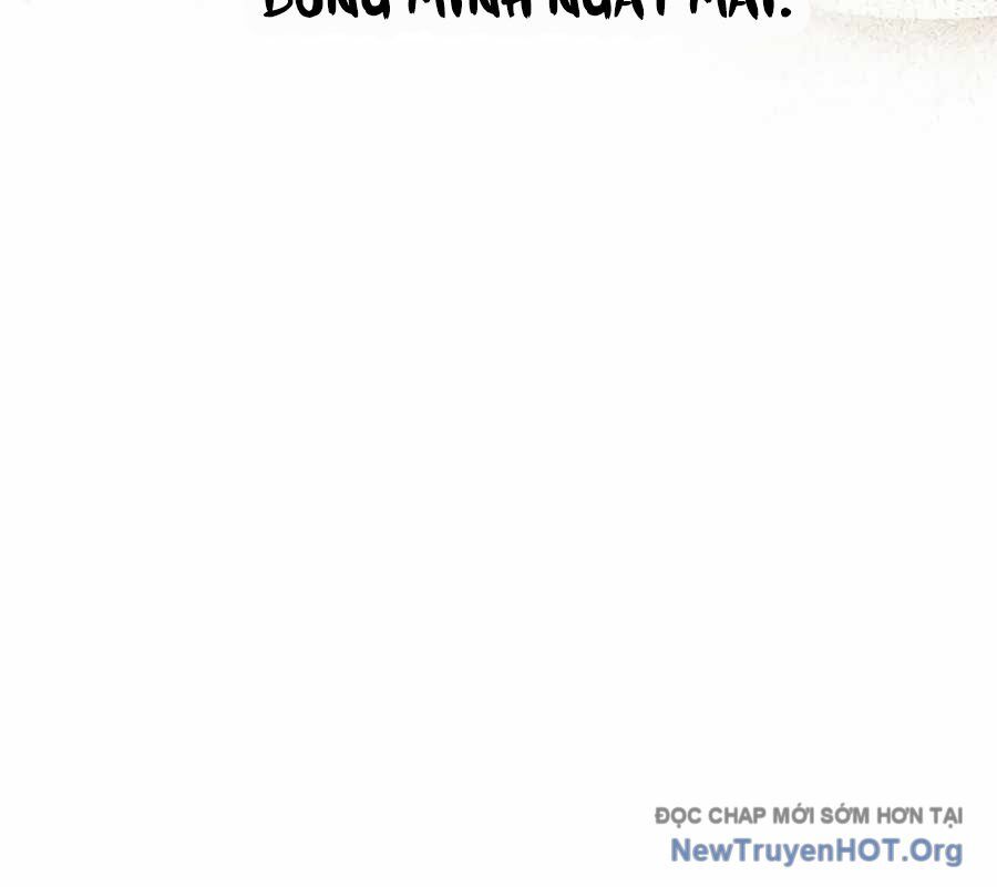 Kẻ Thống Trị Kịch Bản - Chapter 33 - Page 48