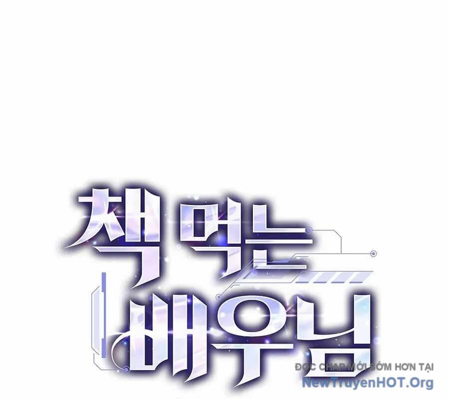 Kẻ Thống Trị Kịch Bản - Chapter 33 - Page 49