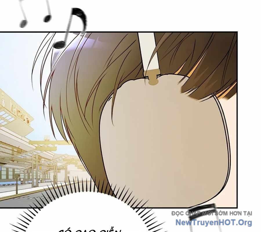 Kẻ Thống Trị Kịch Bản - Chapter 33 - Page 5