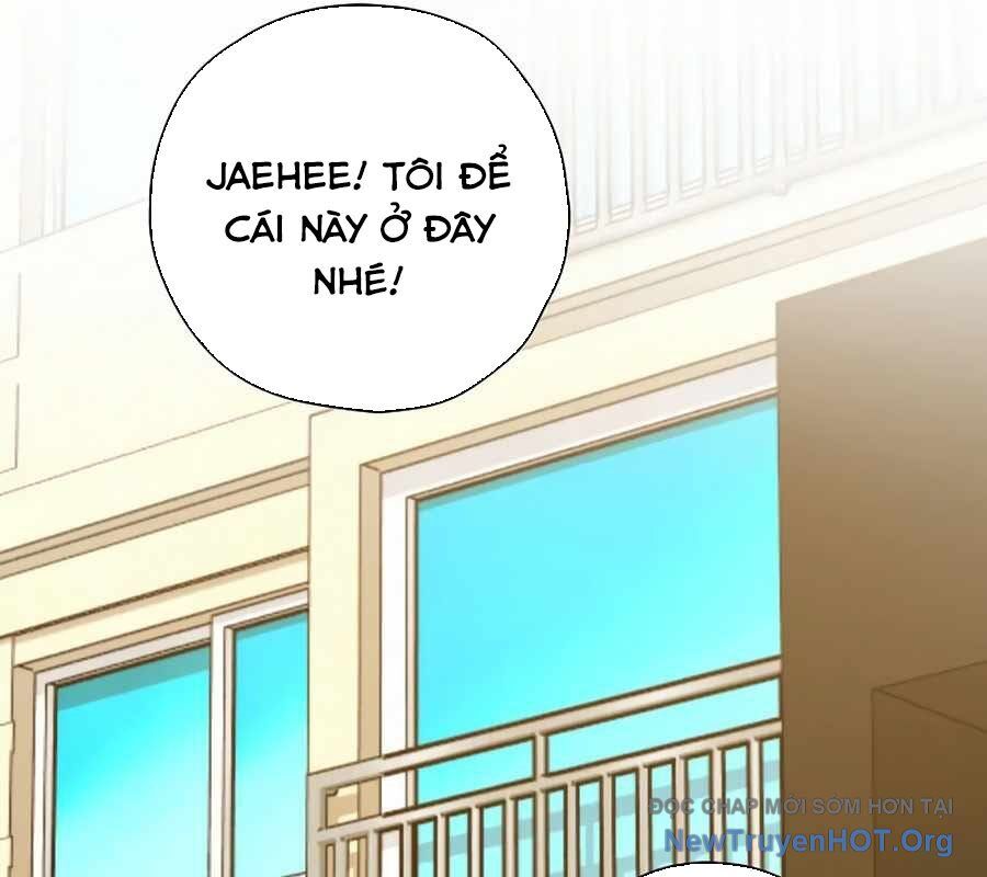 Kẻ Thống Trị Kịch Bản - Chapter 33 - Page 52