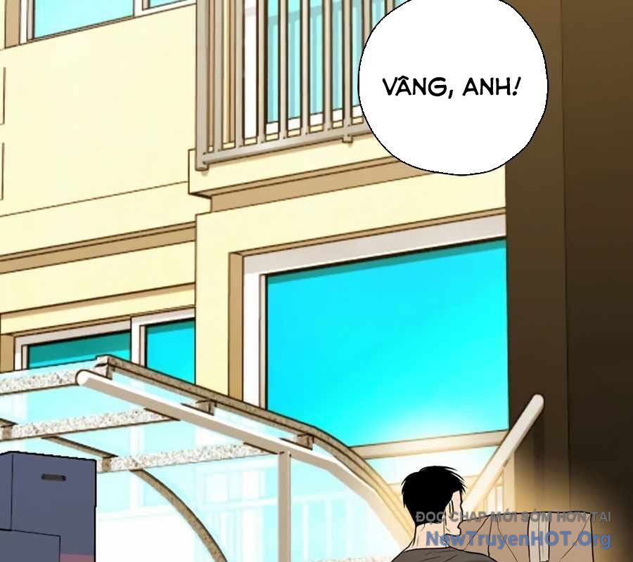 Kẻ Thống Trị Kịch Bản - Chapter 33 - Page 53