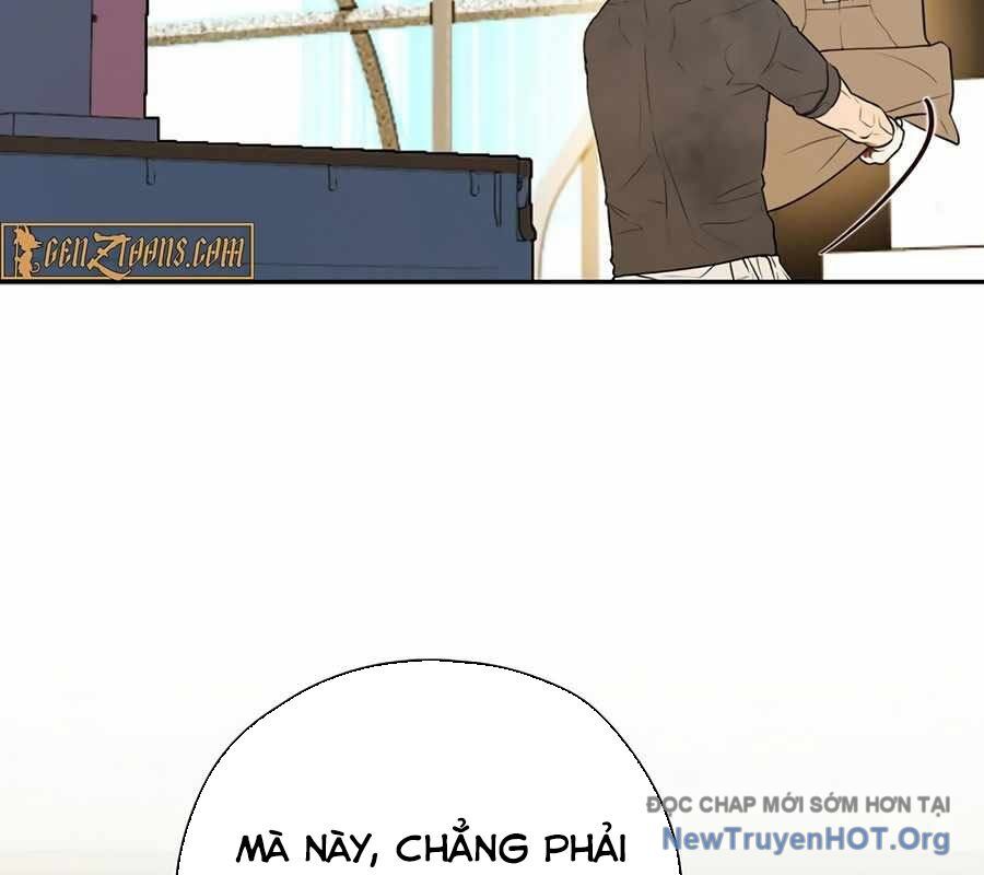 Kẻ Thống Trị Kịch Bản - Chapter 33 - Page 54