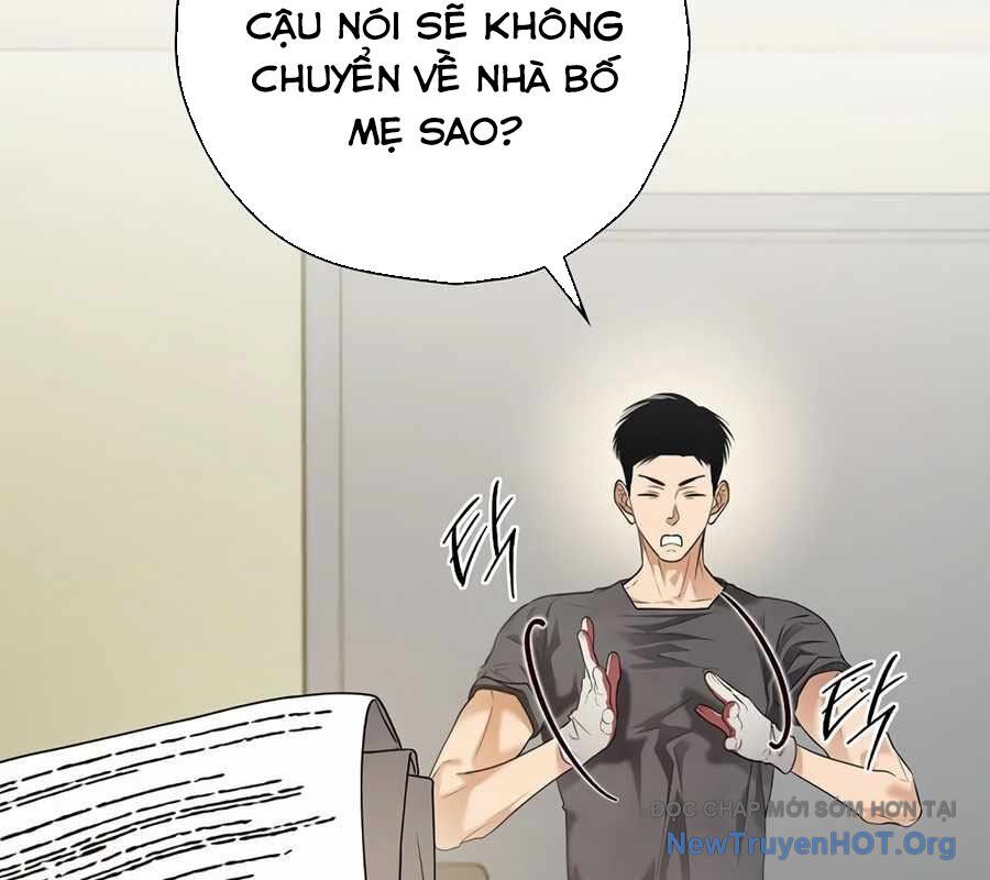 Kẻ Thống Trị Kịch Bản - Chapter 33 - Page 55