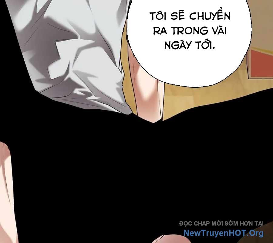 Kẻ Thống Trị Kịch Bản - Chapter 33 - Page 57
