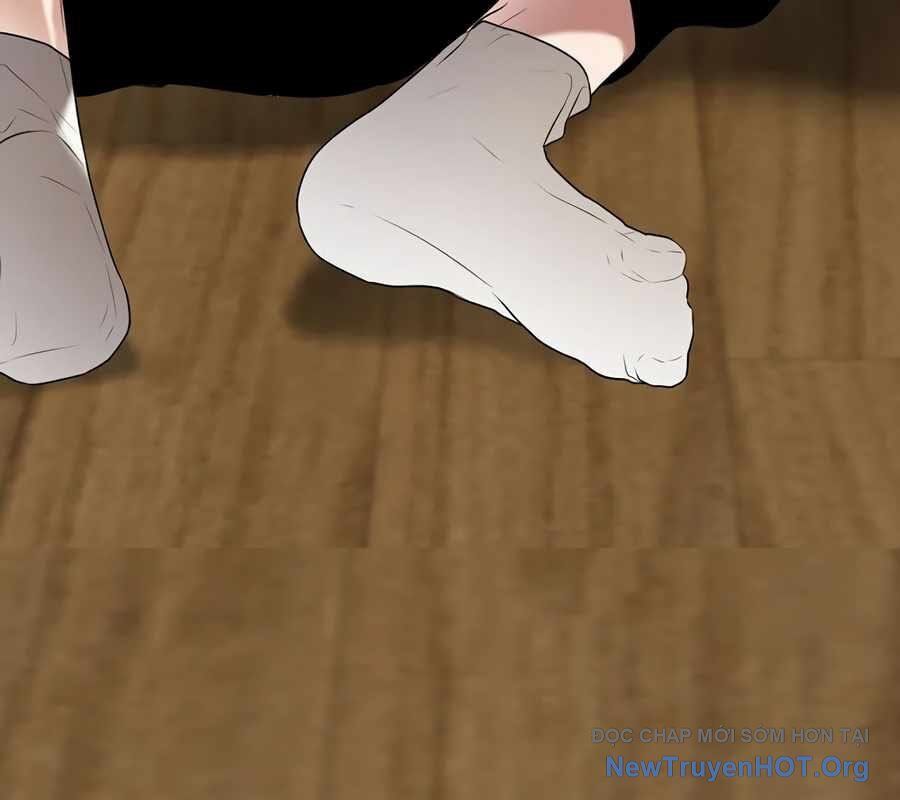 Kẻ Thống Trị Kịch Bản - Chapter 33 - Page 58